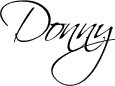 DonnySig.png
