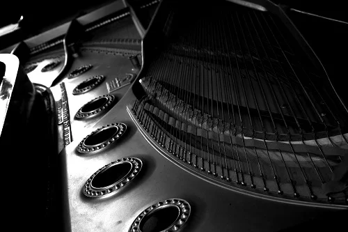 inside piano_bw_small.jpg