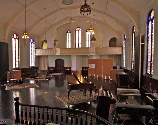 future-past HALL 2.png