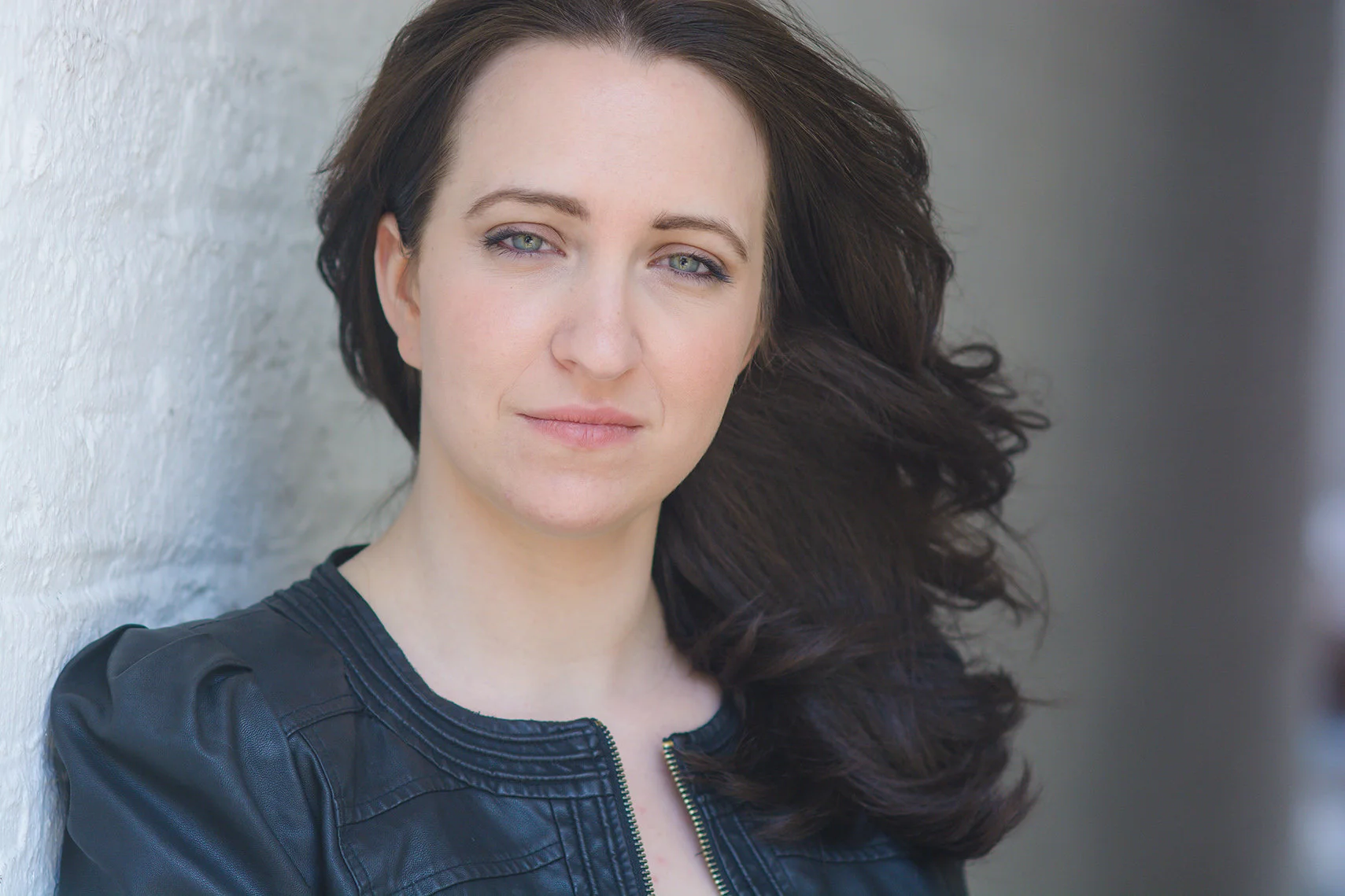 Catherine_Restivo_0343.JPG