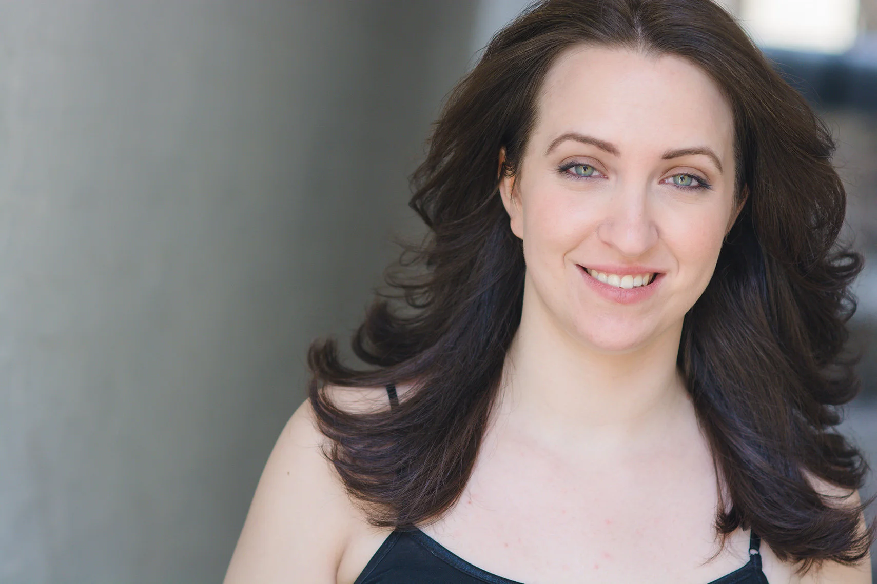 Catherine_Restivo_0265.JPG