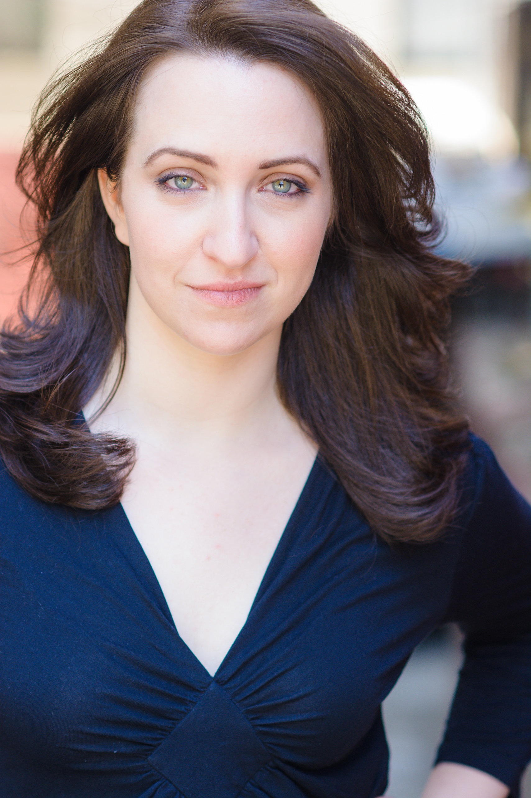 Catherine_Restivo_0219.JPG