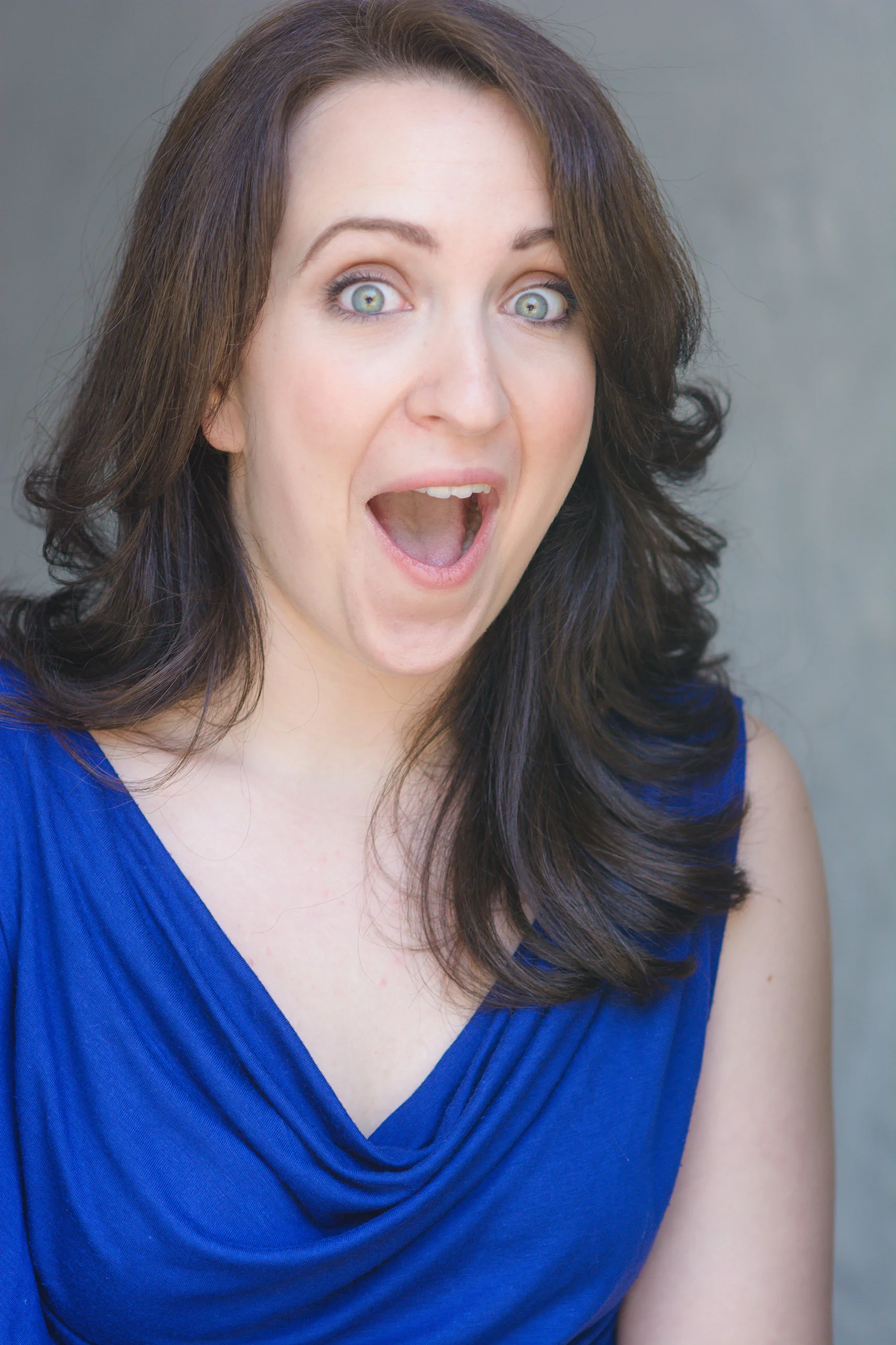 Catherine_Restivo_0133.JPG