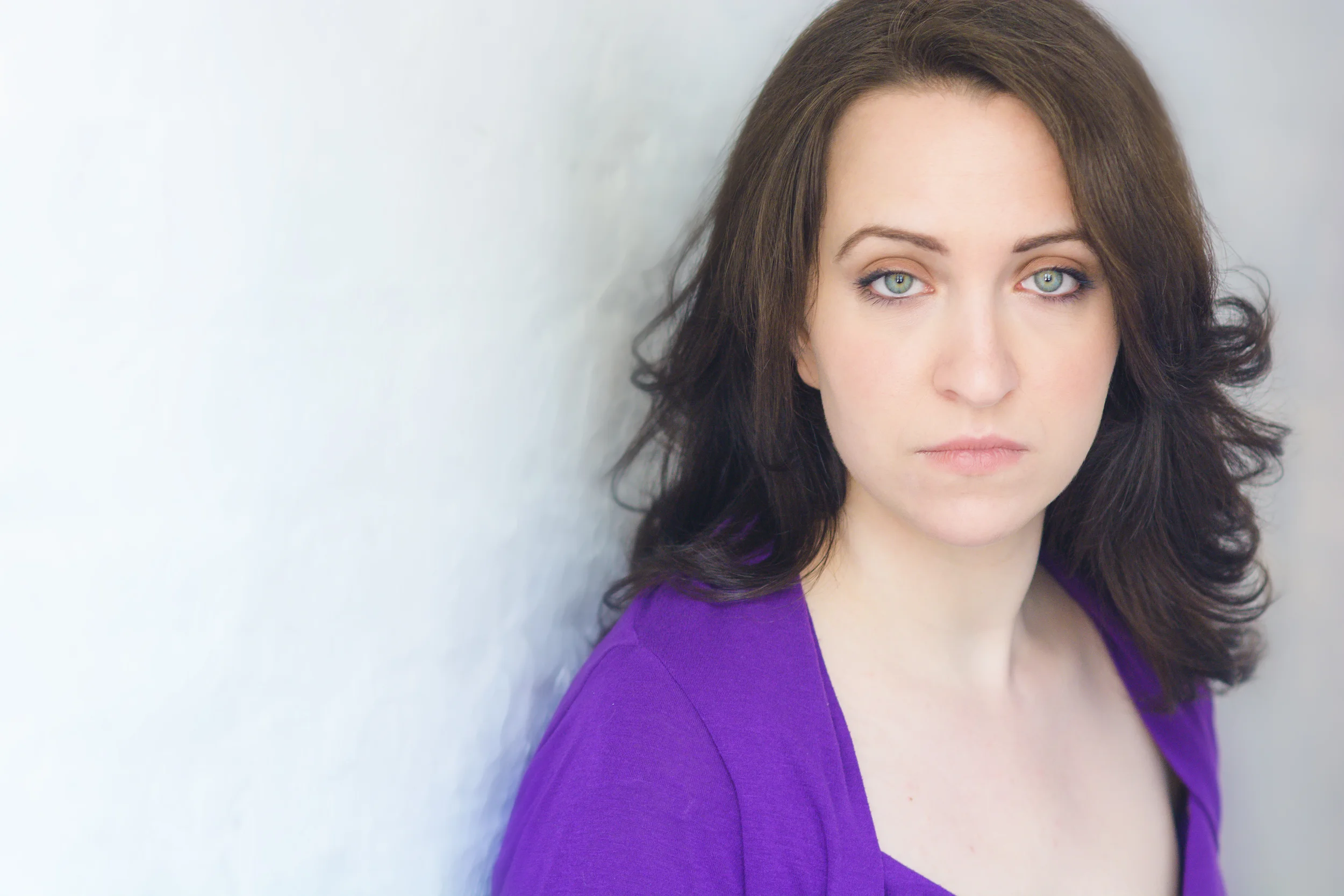 Catherine_Restivo_0071.JPG