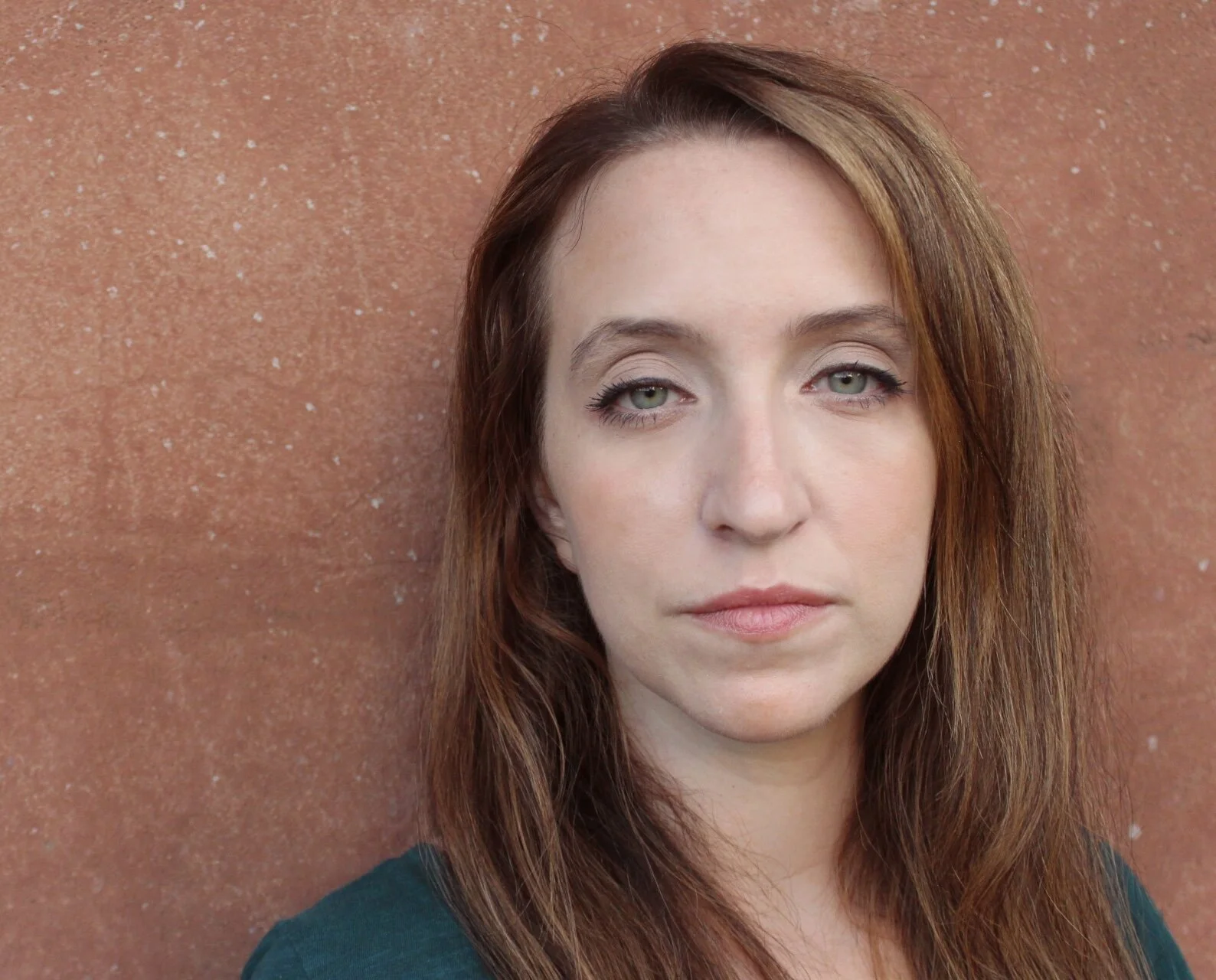Catherine Restivo Serious Headshot 2020.jpg