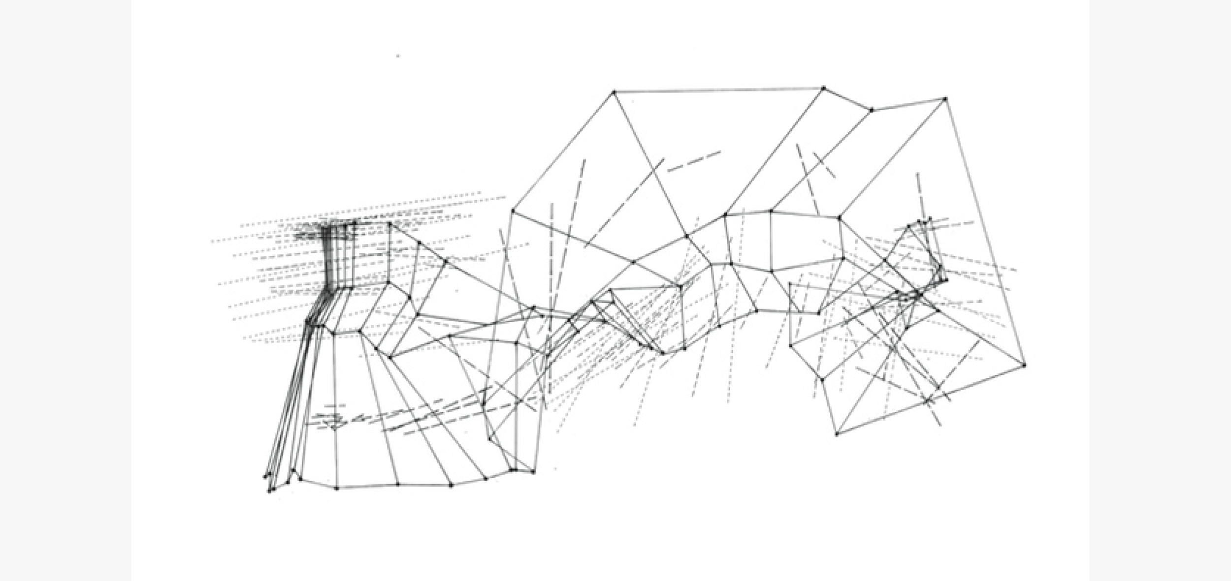 image-03.png