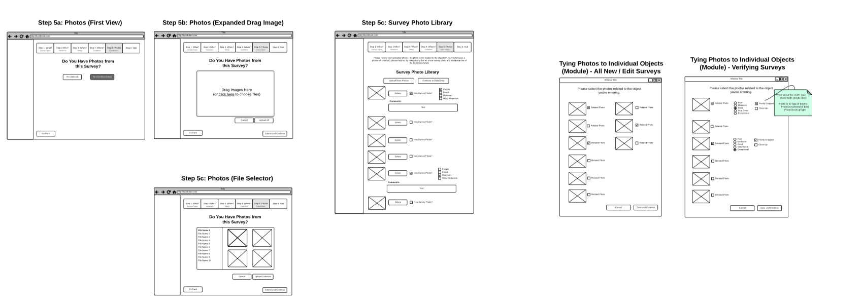 Screen Shot 2015-03-18 at 4.03.11 PM.png