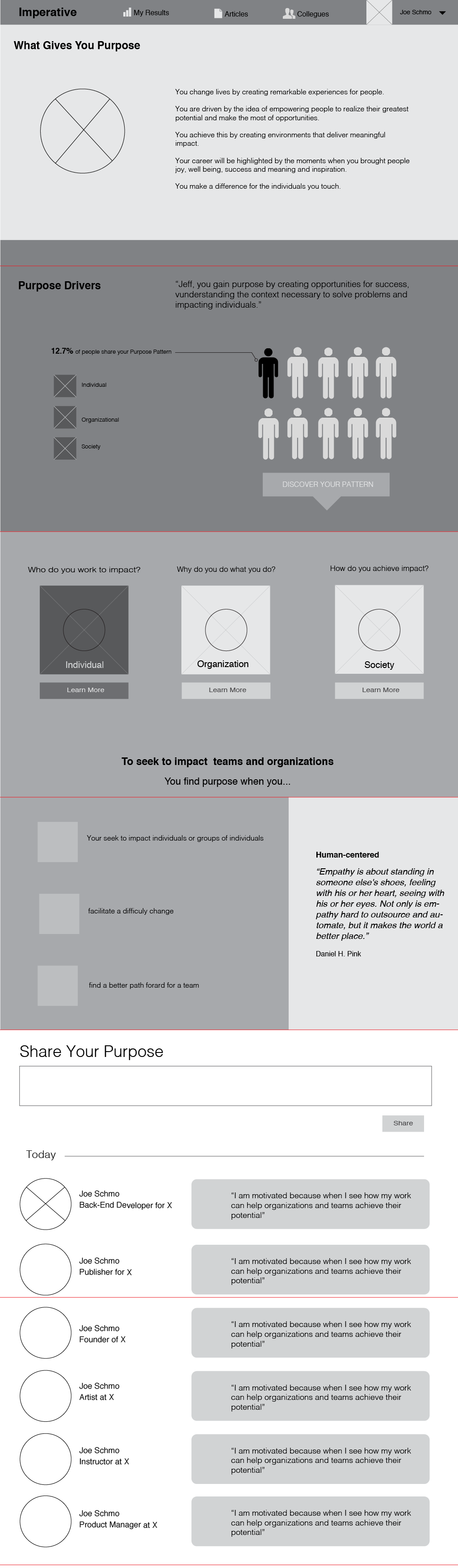Pattern-purpose-page-03.png