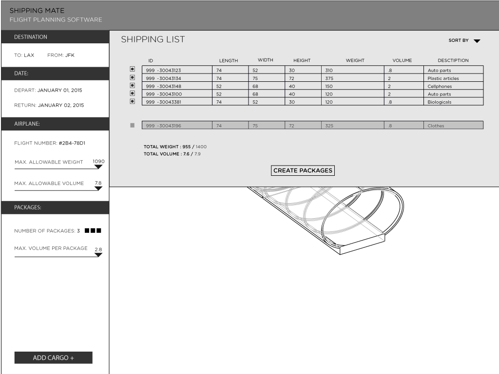 Flight Planning software-05.png