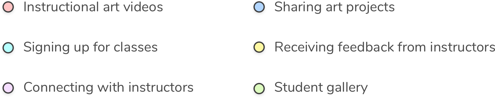 Key Features list 11@2x.png