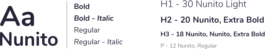 fonts@2x.png