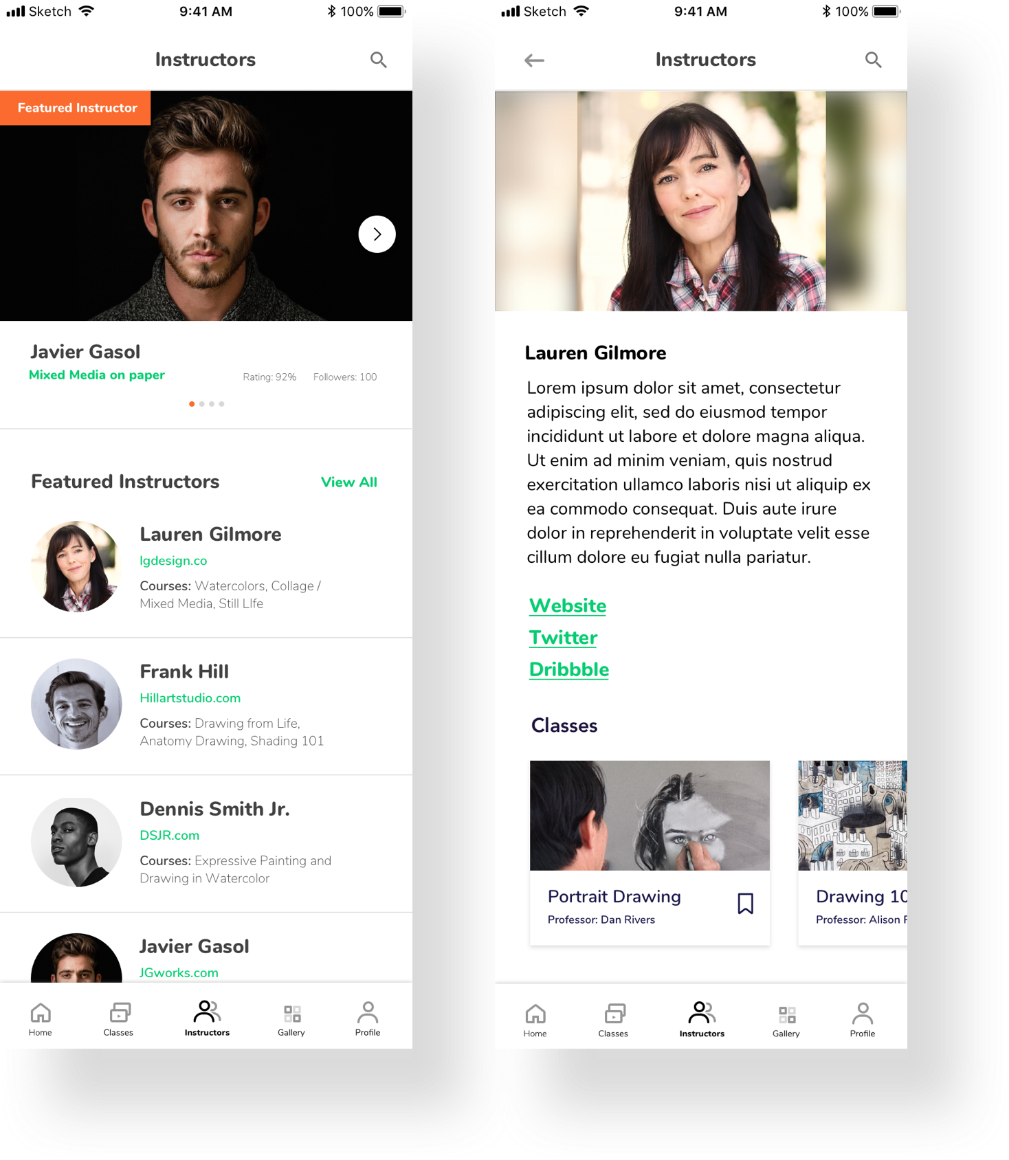 Learn about Instructors@2x.png