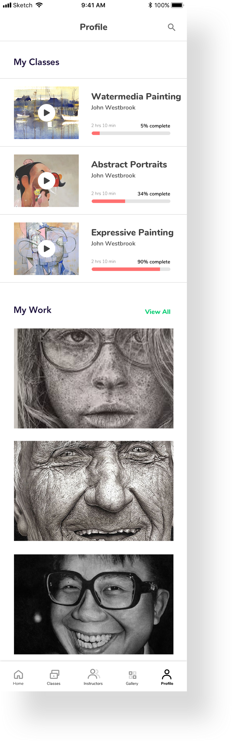 Monitor-Progress.png