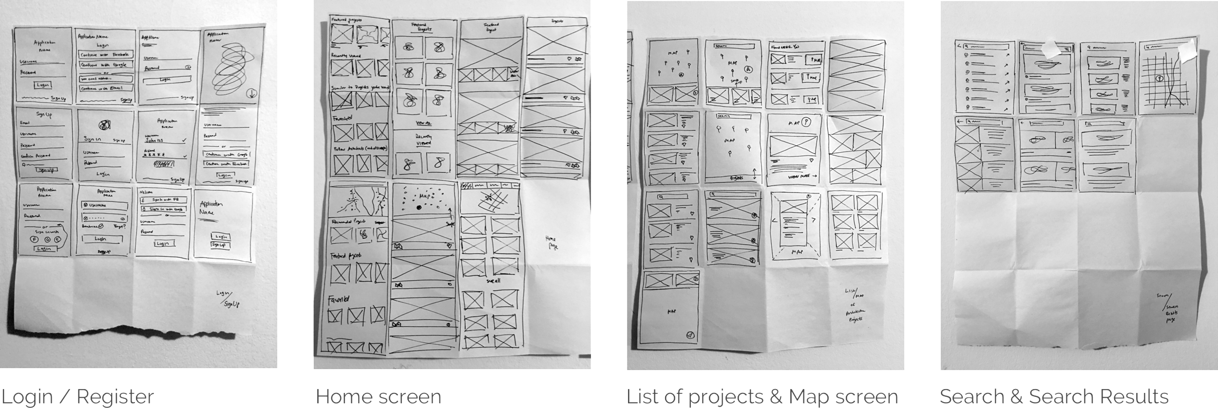 Wireframes.png