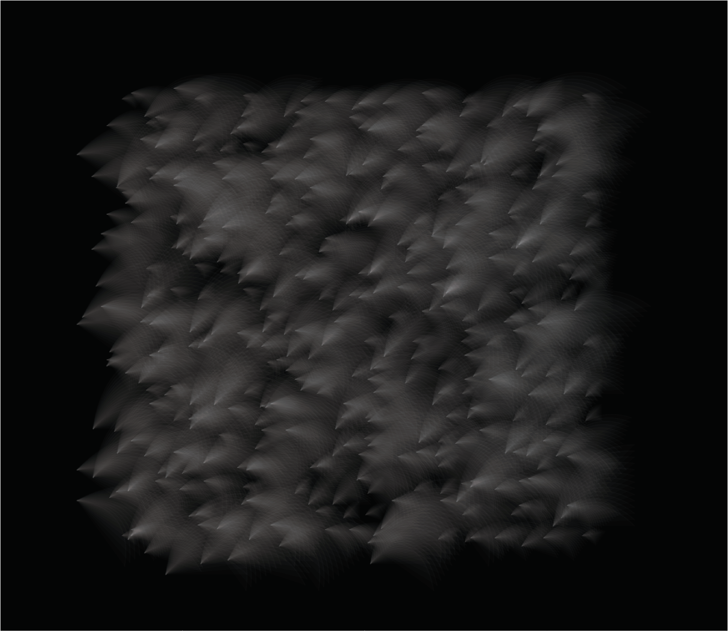 final-render-02.png