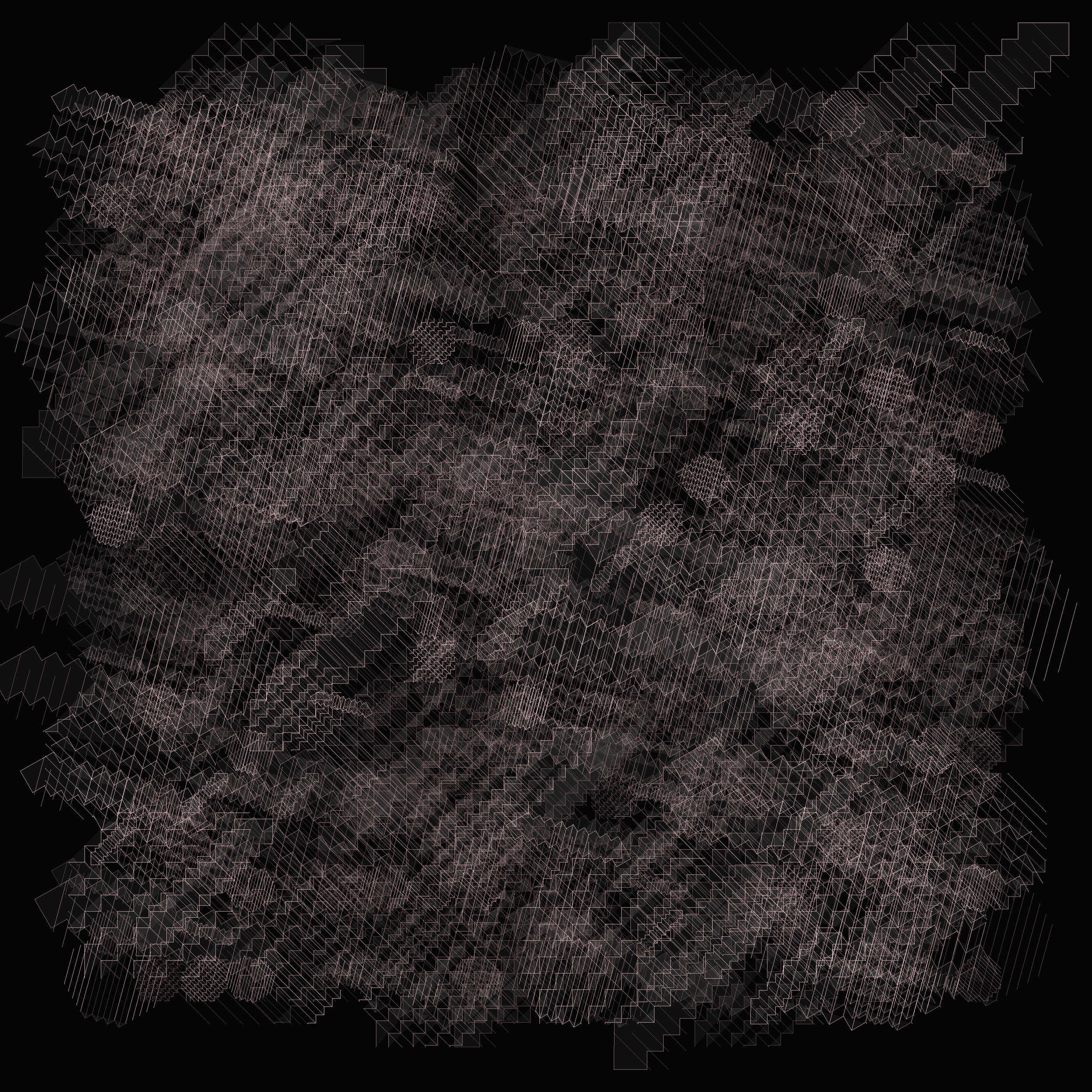 stair-render-03.png
