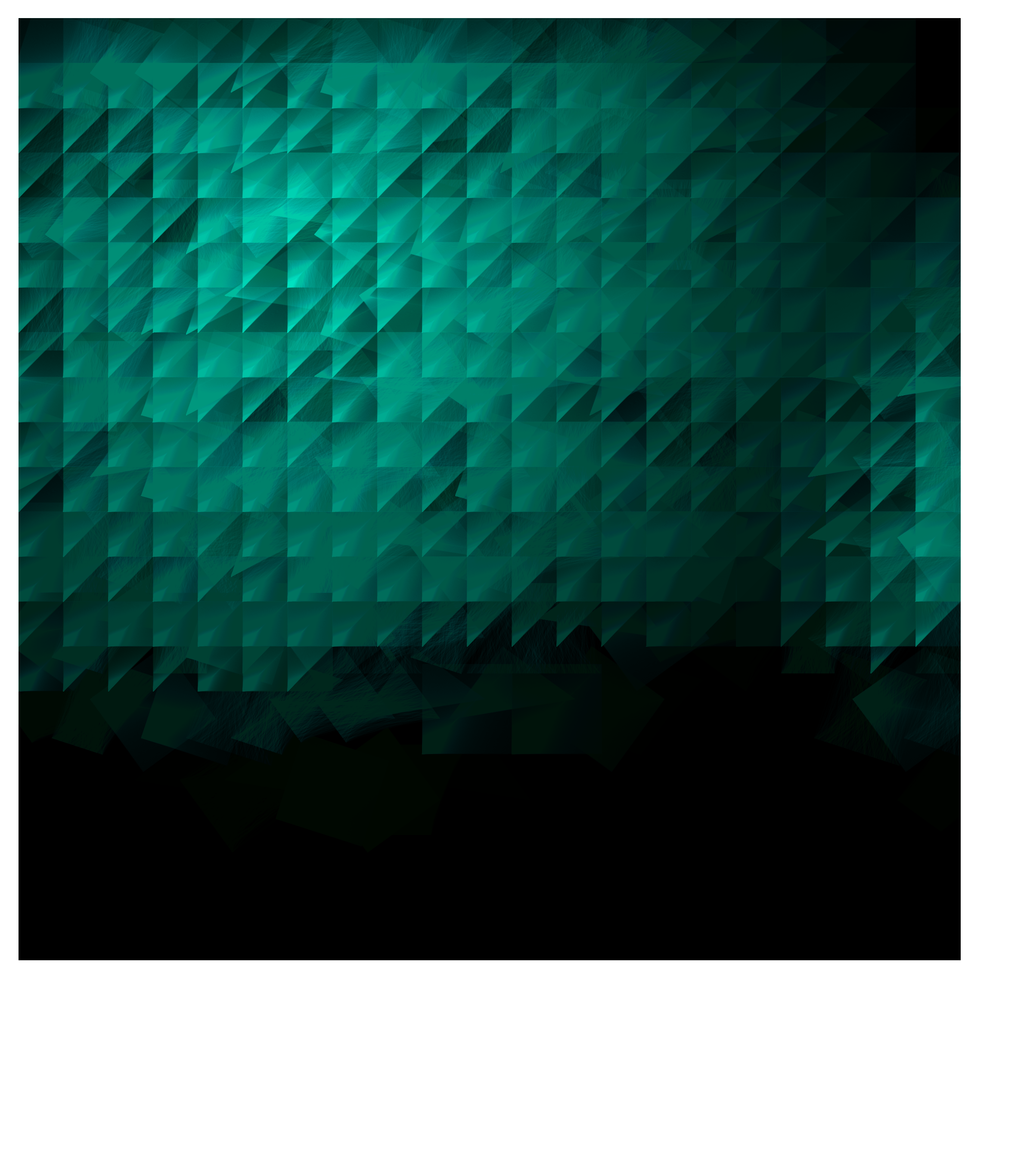 final-render-02 (1).png
