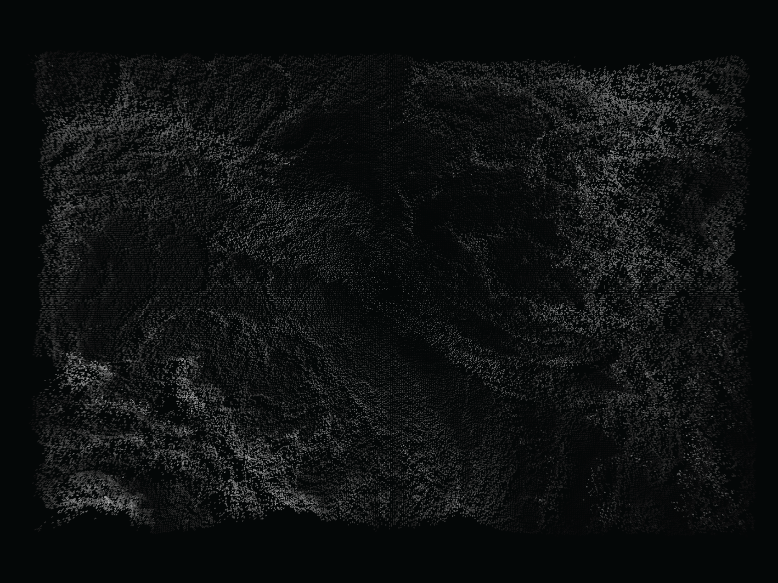 render-01-01.png