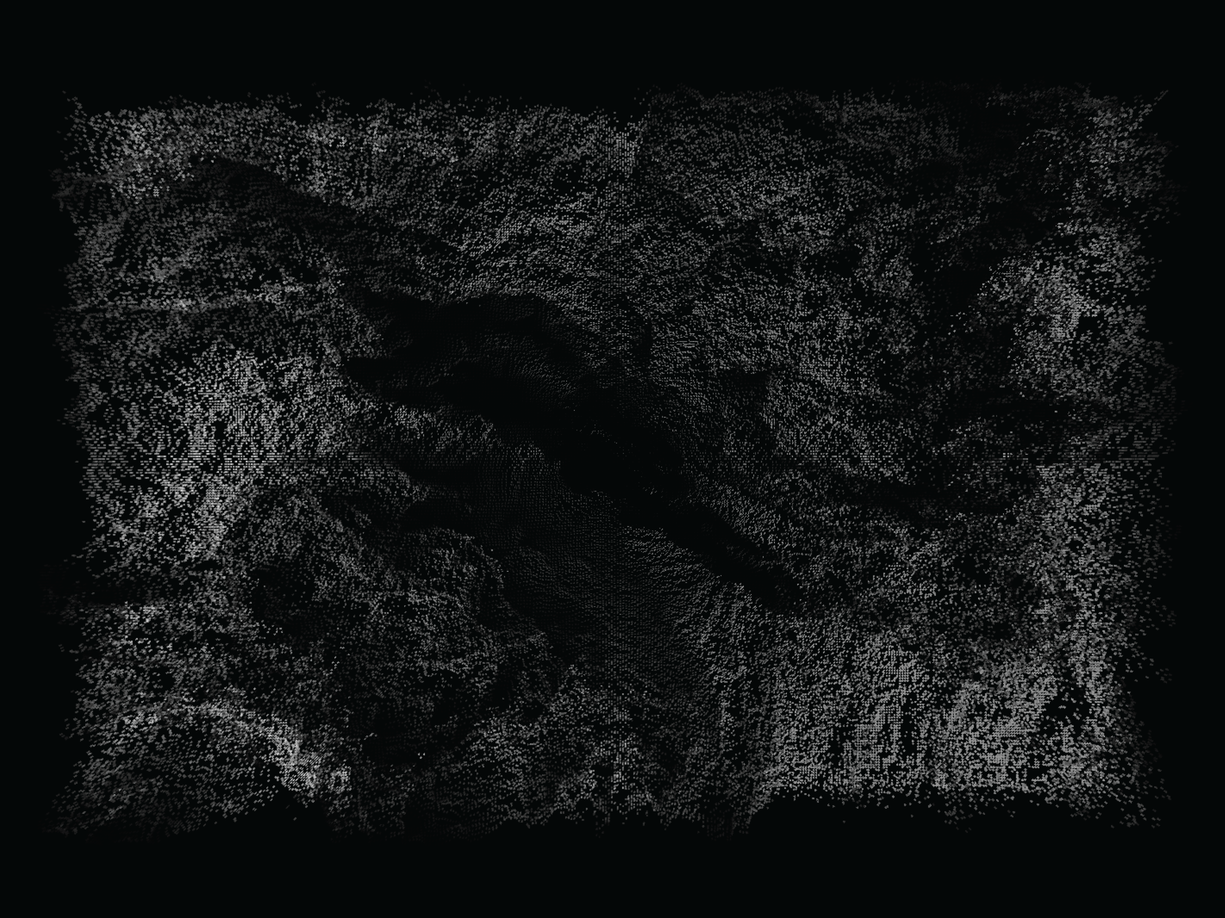 render-02-01.png