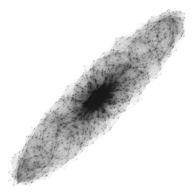 181025_193722.png