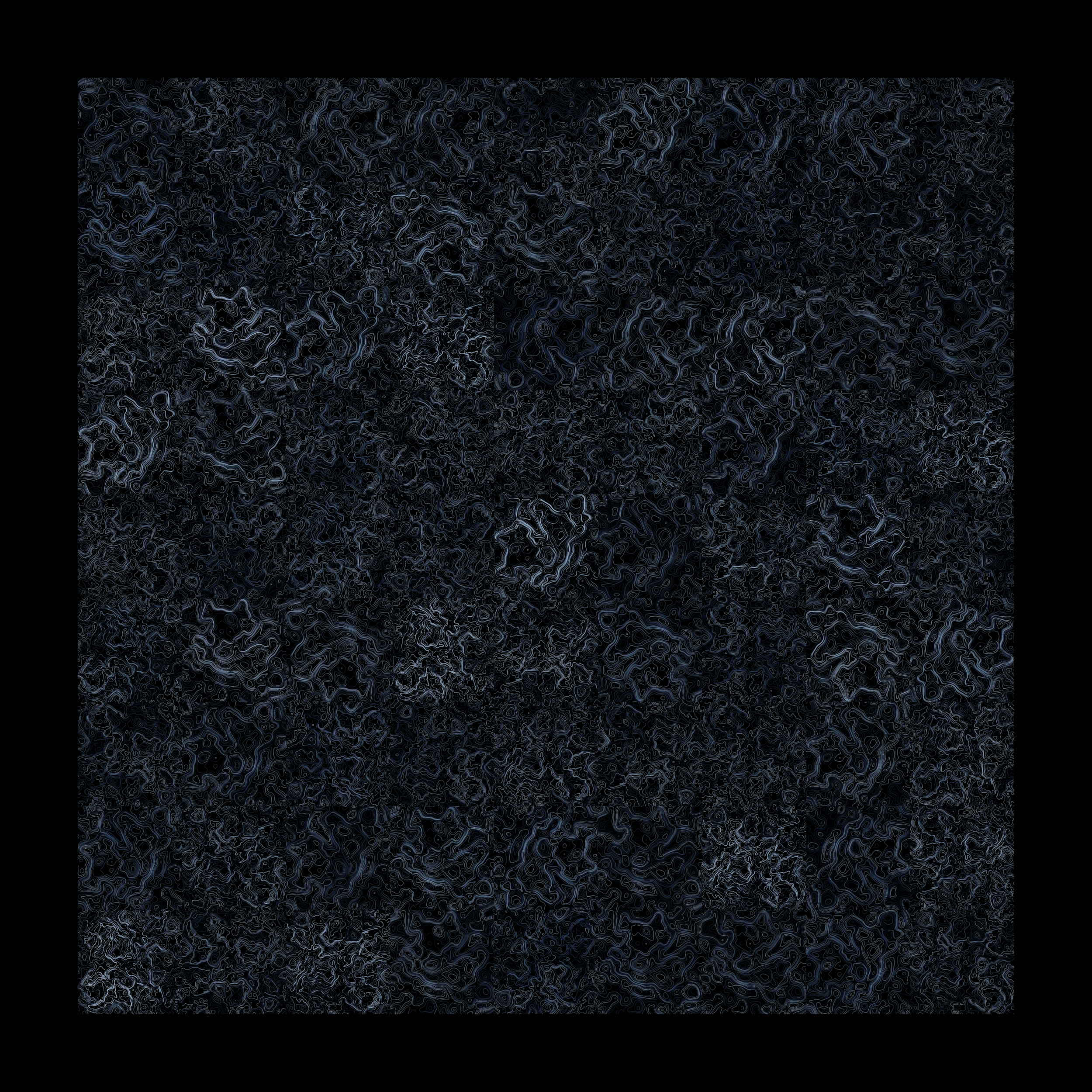 topo-render-02.png