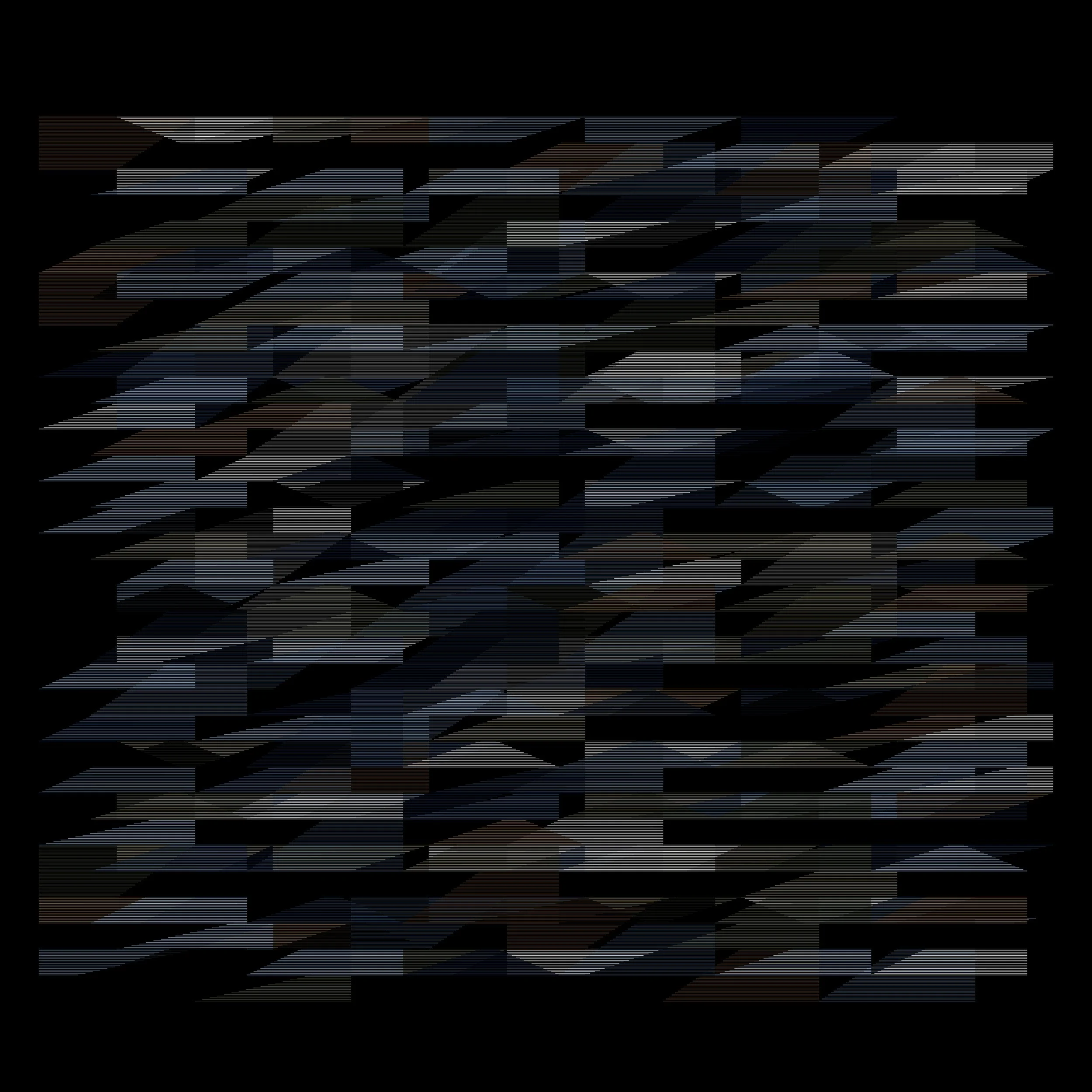 render-02b.jpg