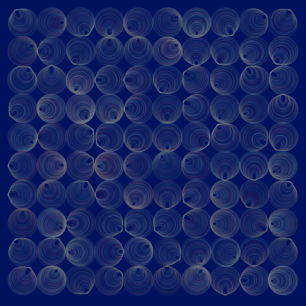 render-01-01 (1).png