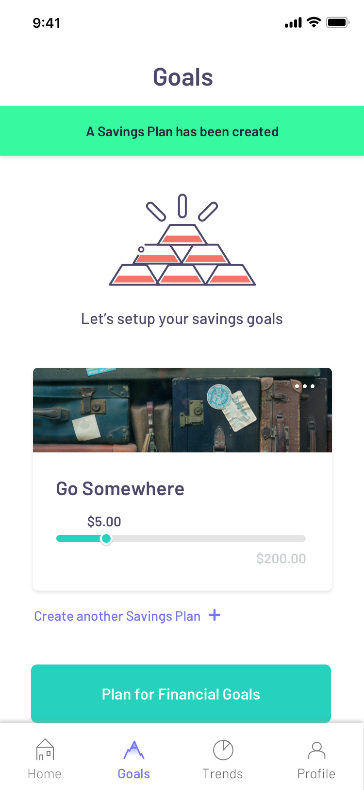 Goals Main - with $75 plan Copy@2x.png