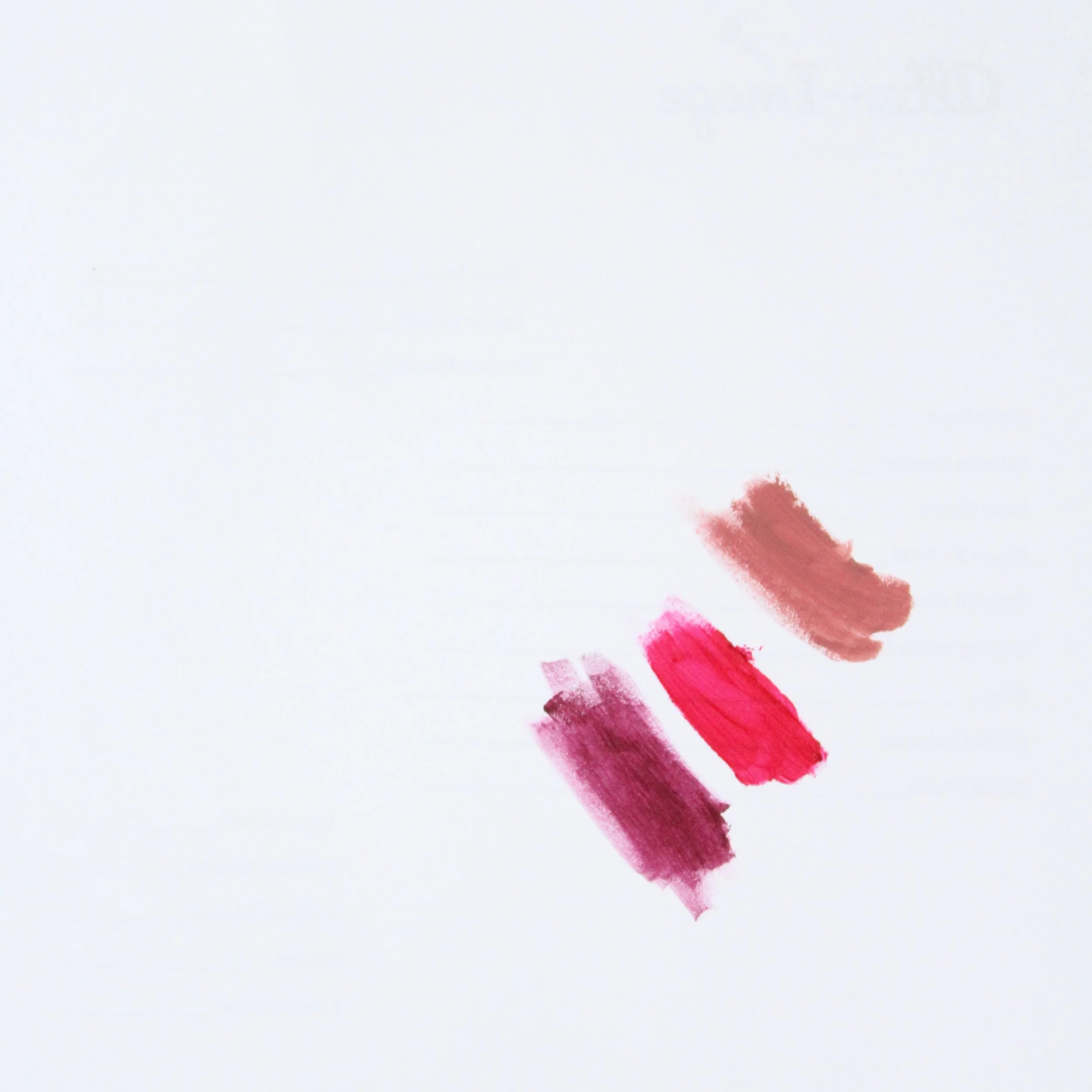 swatches.jpeg