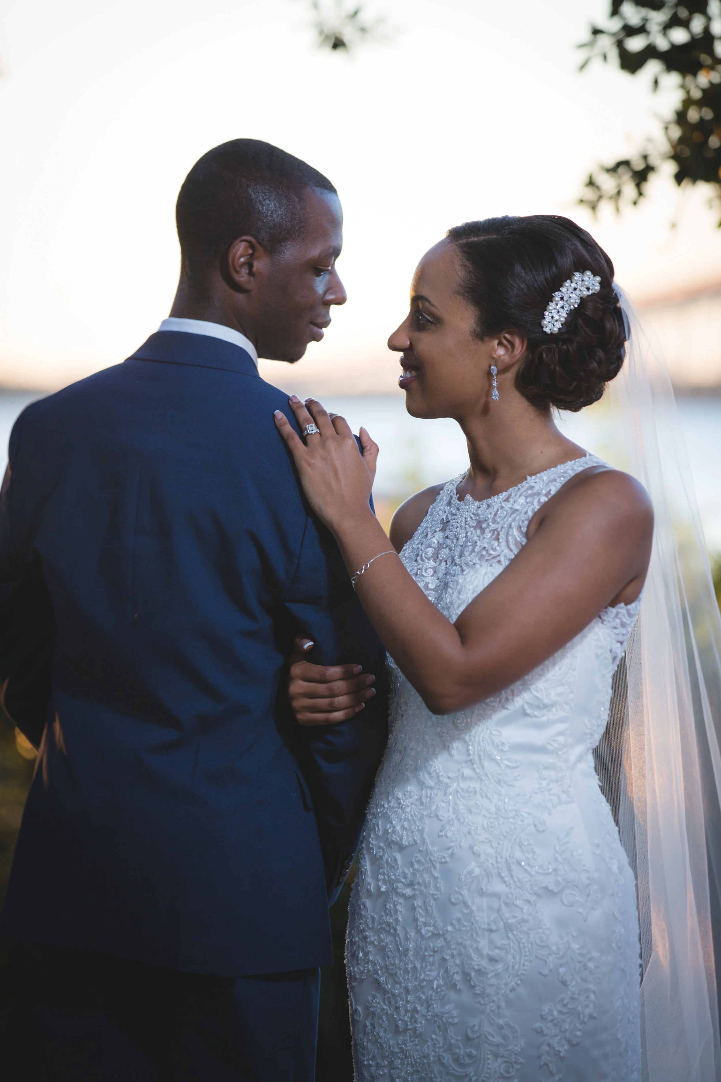 GoochWedding-419-4714.jpg