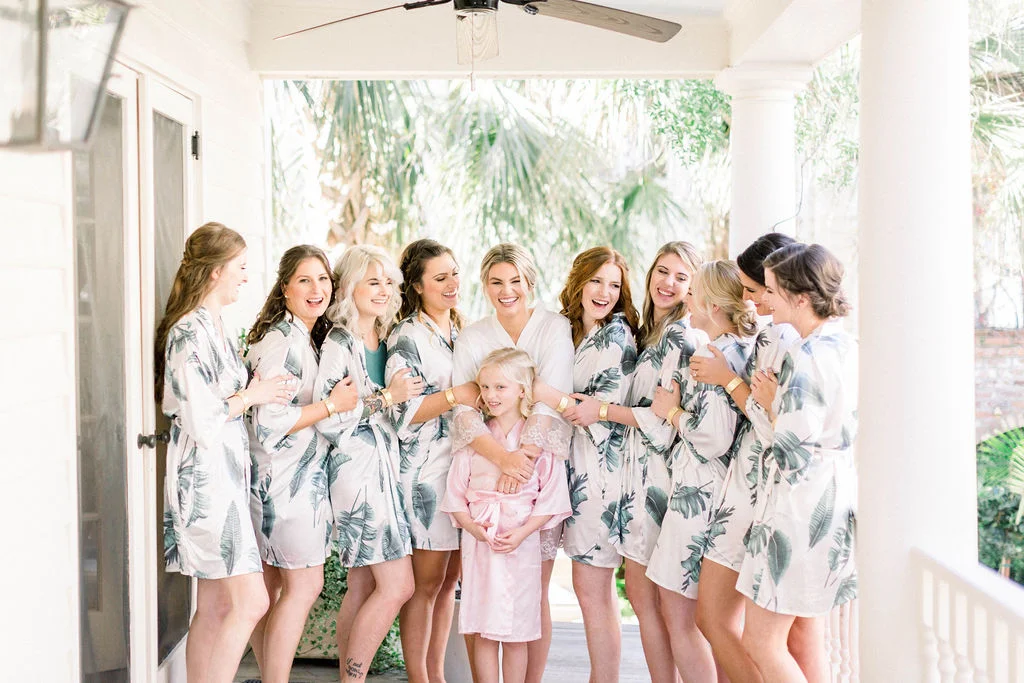 JordanandHarrison(1of1)-9.jpg