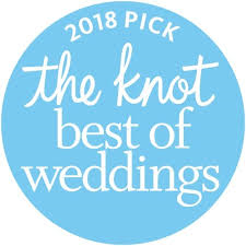 the knot 2018.png