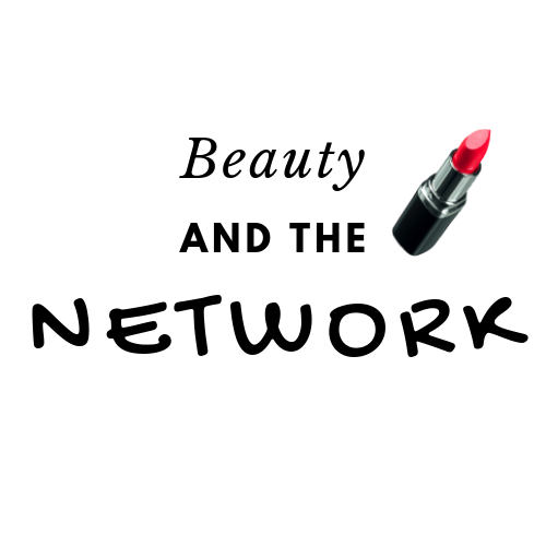 Beauty and the Network Logo.png