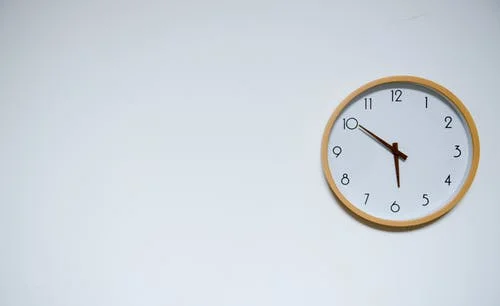 time.jpg
