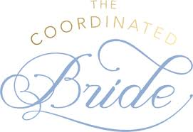 the cordinated bride blog.png