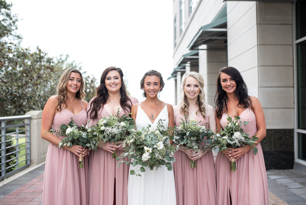 How to start a wedding hair and makeup team in 2020 — Top Rated Carolina Bridal  Hair and Makeup Artist Team
