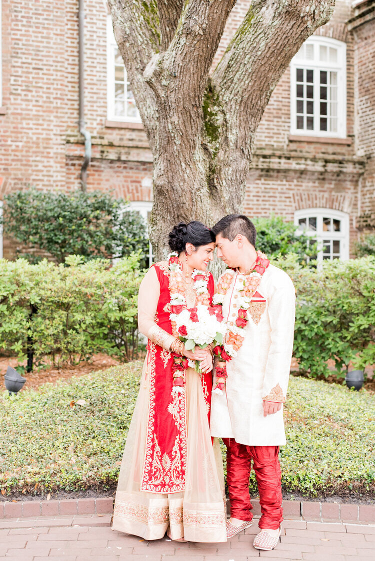 Hair+and+makeup+for+Indian+bride+getting+married+in+Charleston,+south+Carolina+Hair+and+makeup+team+alter-image.jpg