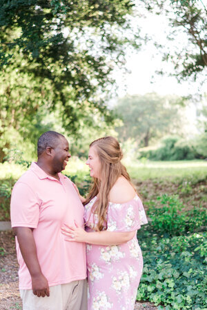 Kelsey+Halm+engagement+session+with+alter+image+bridal+hair+and+makeup+team.jpg