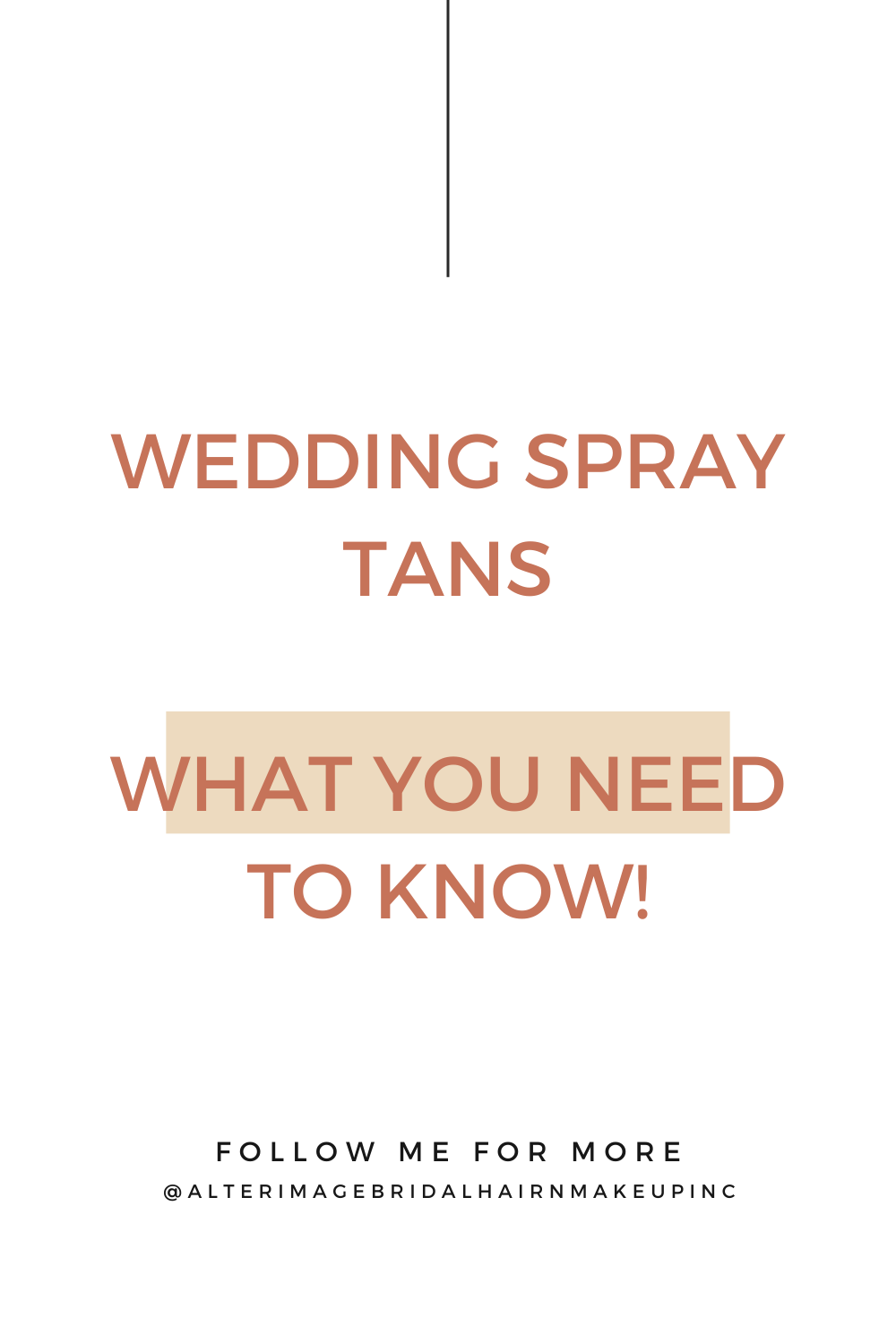 Prepping for Your Spray Tan: The Ultimate Guide to Glow in Charlotte, North Carolina