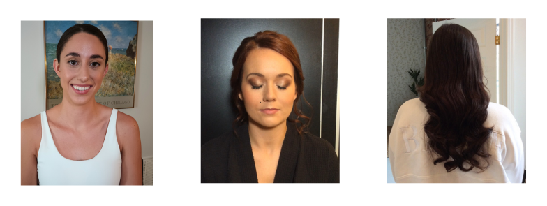 Charlotte north carolina brida hair and makeup alter image bridal hair and makeup (2).png