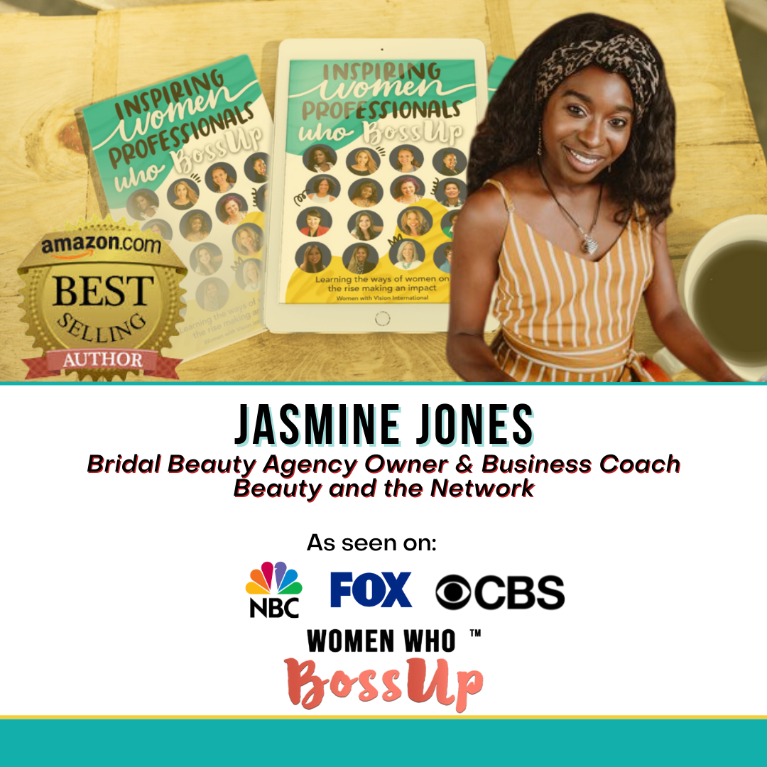 Professional bridal makeup artist and hairstylist serving Cedar Rapids and Des Moines Iowa