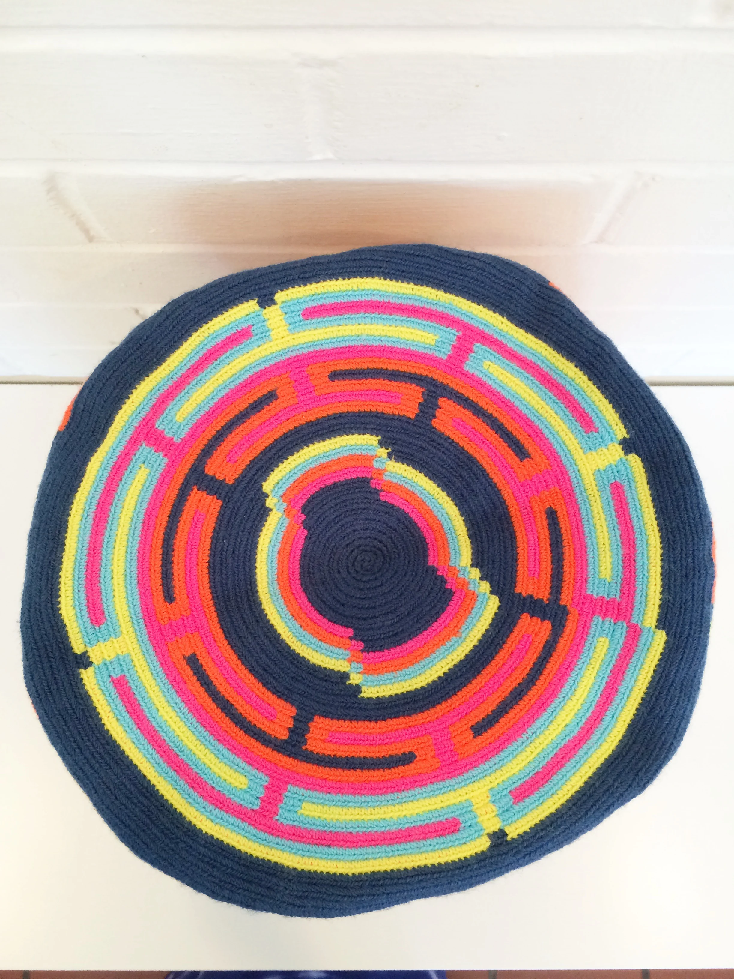 Chila bag