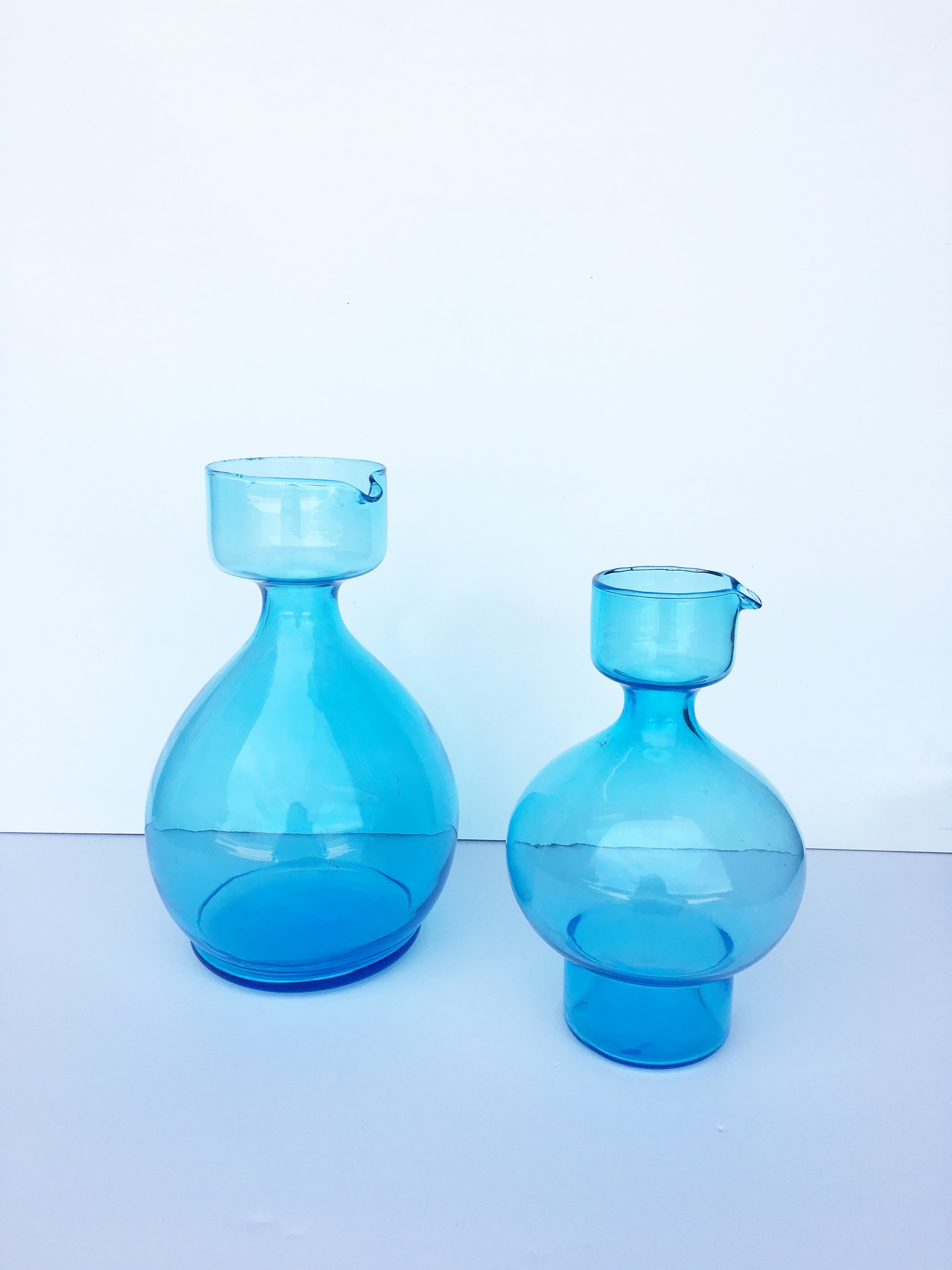 PicTapGo-Image-15.jpg