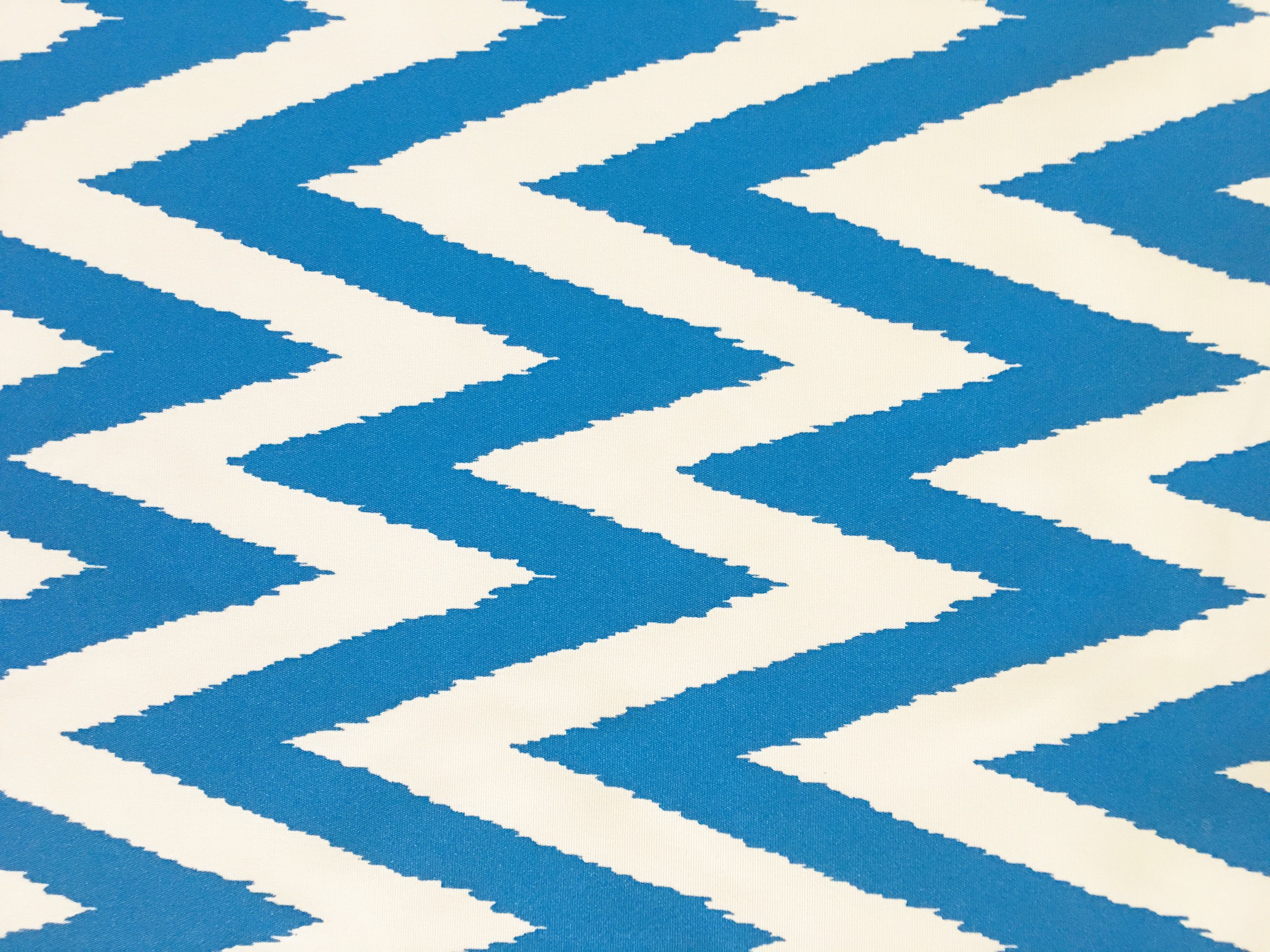 chevron.jpg