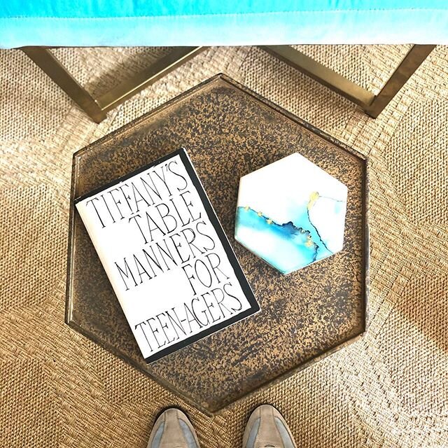 Anyone feel me on this??? #teenagerquarantine #goals #tifannystablemanners #interiors #interiordesignstyling #styling