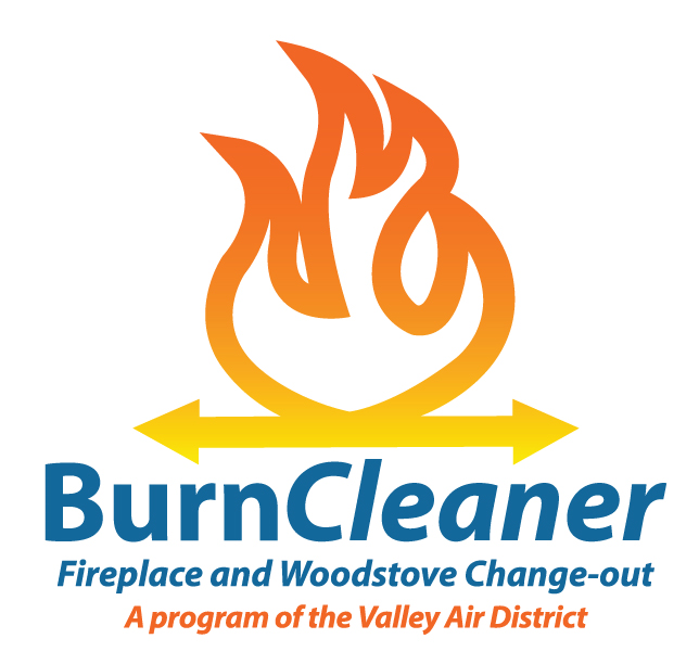 burn cleaner logo.png