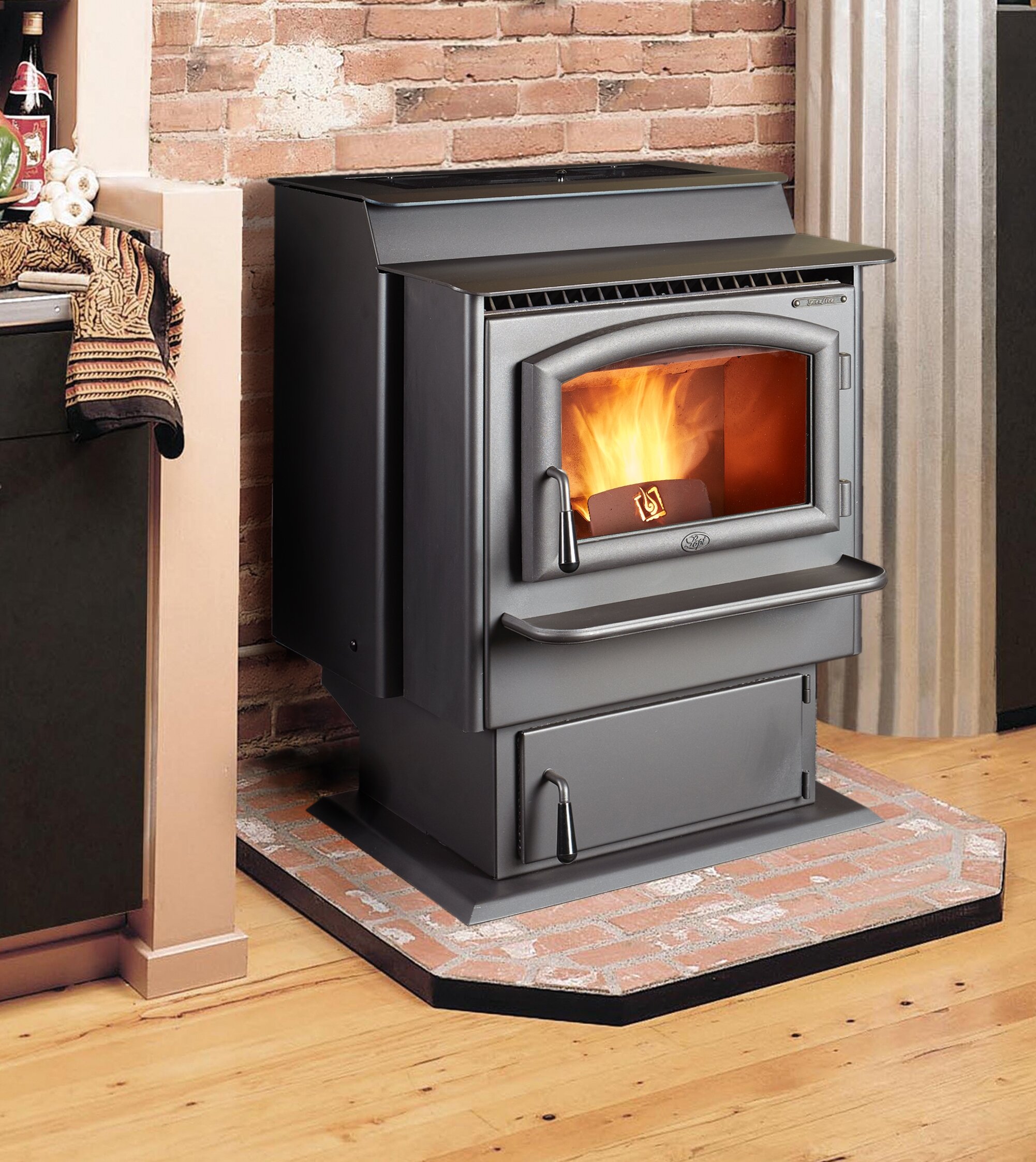 freestanding-pellet-stoves-valley-fire-place-inc