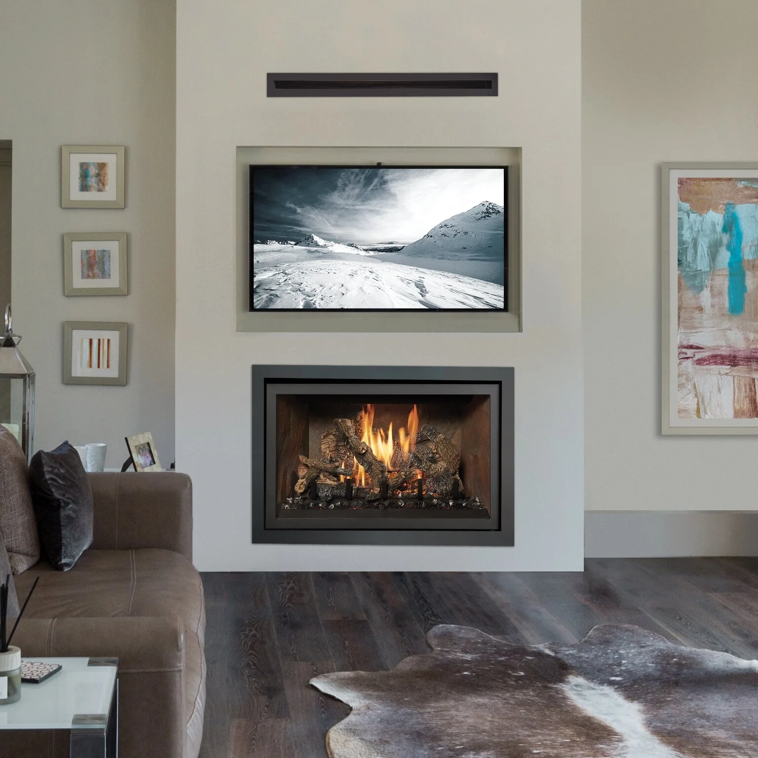 fireplace-xtrordinair-traditional-gas-fireplaces-valley-fire-place-inc