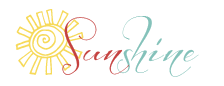 sunshinesig2.png
