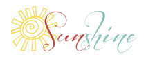 sunshinesig2.png